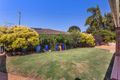 Property photo of 41 Nicholli Street Duncraig WA 6023