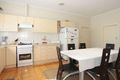 Property photo of 6 Durham Terrace Ferryden Park SA 5010