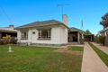 Property photo of 6 Raymond Street Wangaratta VIC 3677