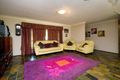 Property photo of 14-16 Heathcote Court Munruben QLD 4125