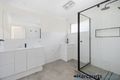 Property photo of 8/25-27 Hooker Boulevard Broadbeach Waters QLD 4218