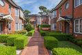 Property photo of 8-10 Russell Avenue Lindfield NSW 2070