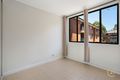 Property photo of 29/142 Moore Street Liverpool NSW 2170