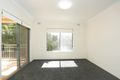 Property photo of 23/217 Chalmers Street Redfern NSW 2016