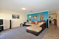Property photo of 5 Freeling Road Port Kennedy WA 6172