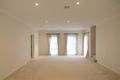 Property photo of 2/2 Allister Street Mount Waverley VIC 3149