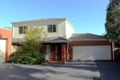 Property photo of 2/2 Allister Street Mount Waverley VIC 3149