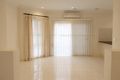 Property photo of 2/2 Allister Street Mount Waverley VIC 3149