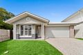 Property photo of 2 Bellerive Street Pallara QLD 4110