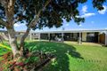 Property photo of 41 Greenwood Street Kepnock QLD 4670