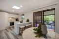 Property photo of 117 Maidens Brush Road Wyoming NSW 2250