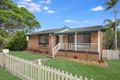 Property photo of 117 Maidens Brush Road Wyoming NSW 2250