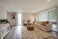 Property photo of 117 Maidens Brush Road Wyoming NSW 2250