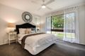Property photo of 117 Maidens Brush Road Wyoming NSW 2250