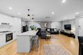 Property photo of 19 Falcon Avenue Hallett Cove SA 5158