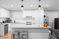 Property photo of 19 Falcon Avenue Hallett Cove SA 5158