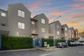 Property photo of 22/50 Bluebell Street O'Connor ACT 2602