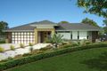 Property photo of 1 Dianella Drive Gulmarrad NSW 2463