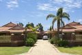 Property photo of 4/59 Spencer Avenue Yokine WA 6060