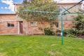 Property photo of 4 James Avenue Victor Harbor SA 5211