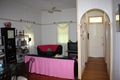 Property photo of 43 Eskdale Road Toogoolawah QLD 4313