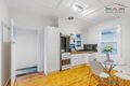 Property photo of 15 Alexander Grove Woodville Gardens SA 5012