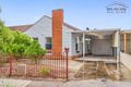 Property photo of 15 Alexander Grove Woodville Gardens SA 5012