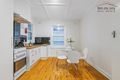 Property photo of 15 Alexander Grove Woodville Gardens SA 5012