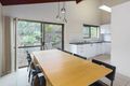 Property photo of 41 Lagonda Street Annerley QLD 4103