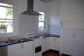 Property photo of 155 Faithfull Street Goulburn NSW 2580