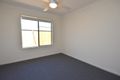 Property photo of 39 Cornelia Street Leichhardt QLD 4305