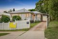 Property photo of 2 Yeates Street Harlaxton QLD 4350