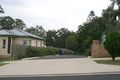 Property photo of 9/48 Barton Street Everton Park QLD 4053