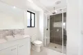 Property photo of 24 Hannah Crescent Baringa QLD 4551