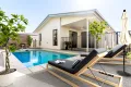 Property photo of 24 Hannah Crescent Baringa QLD 4551