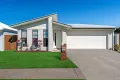 Property photo of 24 Hannah Crescent Baringa QLD 4551
