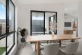 Property photo of 24 Hannah Crescent Baringa QLD 4551