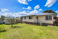 Property photo of 1A Gillam Street Warwick QLD 4370