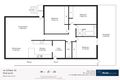 Property photo of 1A Gillam Street Warwick QLD 4370