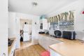 Property photo of 1A Gillam Street Warwick QLD 4370