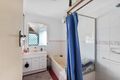 Property photo of 1A Gillam Street Warwick QLD 4370