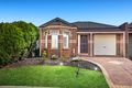 Property photo of 1/3 Hayley Street Hoppers Crossing VIC 3029