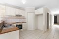 Property photo of 1/3 Hayley Street Hoppers Crossing VIC 3029