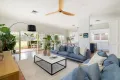 Property photo of 9 Orient Street Gladesville NSW 2111