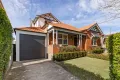 Property photo of 9 Orient Street Gladesville NSW 2111