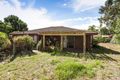Property photo of 11 Pepper Close Ballajura WA 6066