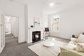 Property photo of 4/89A Alma Road St Kilda East VIC 3183