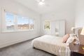Property photo of 4/89A Alma Road St Kilda East VIC 3183