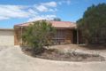 Property photo of 31/15 Balmain Drive Carrum Downs VIC 3201