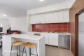Property photo of 507/72 Civic Way Rouse Hill NSW 2155